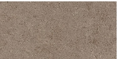 Atlas Concorde Boost Stone Taupe 30x60 / Атлас Конкорд Буст Стоун Таупэ 30x60 